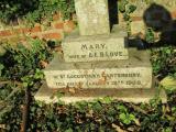 image of grave number 579927